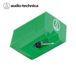 AUDIO-TECHNICA ATN95E