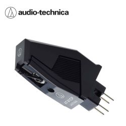 AUDIO-TECHNICA AT81CP