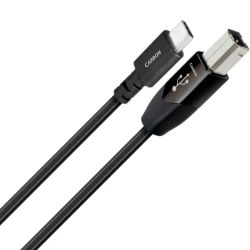 AUDIOQUEST CARBON USB C - B