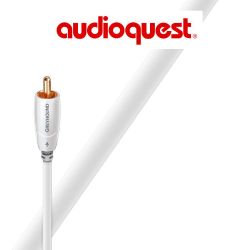 AUDIOQUEST GREYHOUND