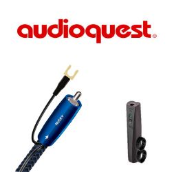 AUDIOQUEST HUSKY