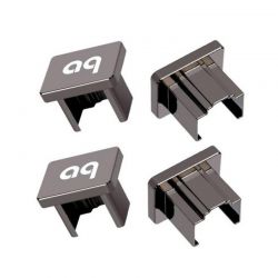 AUDIOQUEST RJ45 NOISE-STOPPER CAPS