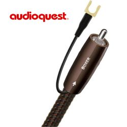 AUDIOQUEST BOXER