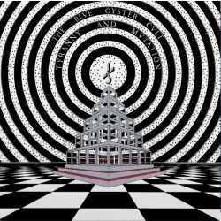 The Blue Oyster Cult - Tyranny and Mutation