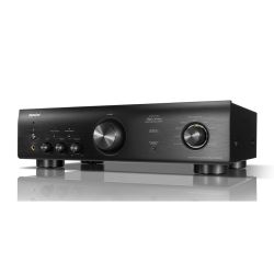 DENON PMA-600NE