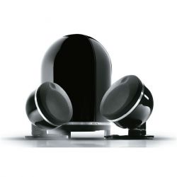 Focal JMLab DOME 2.1