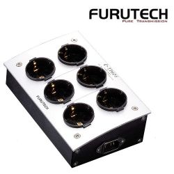 FURUTECH E-TP60E