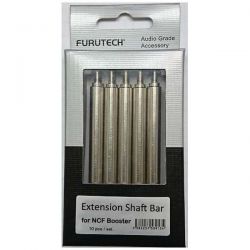 FURUTECH EXTENSION SHAFT