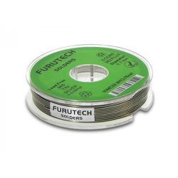 FURUTECH S-070-10 - Stagno-Argento senza Piombo