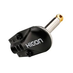 HICON-HI-J63MA05