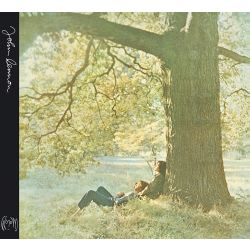 John Lennon - Plastic Ono Band (50th Anniversario Delux Edition)