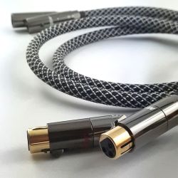 NEOTECH NEI-1001 XLR