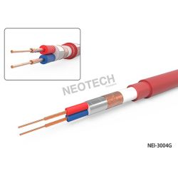 NEOTECH NEI-3004G