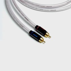 NEOTECH NEMOI-5220 Terminato RCA DG-202 da 4m