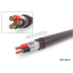 NEOTECH NEP-3001G