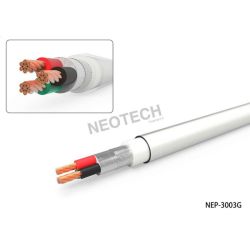 NEOTECH NEP-3003G