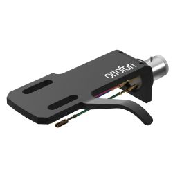 ORTOFON SH-4