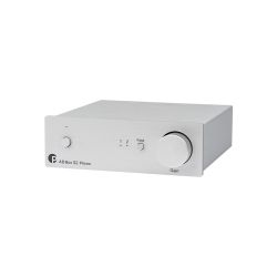 PRO-JECT AD BOX S2 PHONO