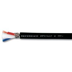 REFERENCE CABLE RPCS27