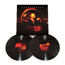 Soundgarden - Superunknown (20° Anniversario)