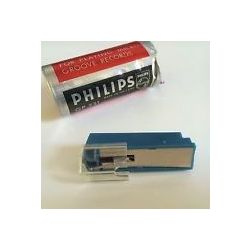 PHILIPS GP 231