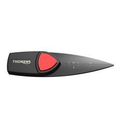 THORENS Stylus Gauge