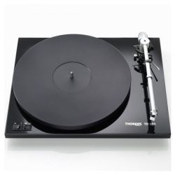 THORENS TD 203