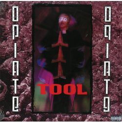 Tool - Opiate