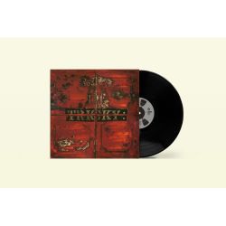 Tricky - Maxinquaye (Edizione limitata)