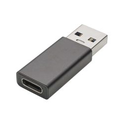 U3CA-FM Adattatore USB-A - USB-C