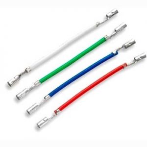 ORTOFON Lead Wires