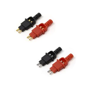 Sennheiser Headphone Connectors