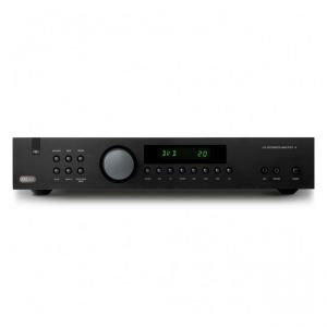 ARCAM FMJ A18