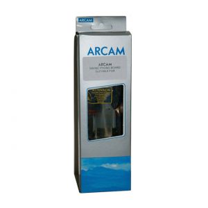 ARCAM MM/MC Phono Board