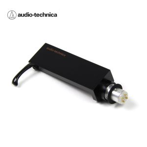 AUDIO-TECHNICA AT-MG10