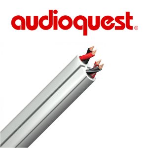 AUDIOQUEST ROCKET 11 White Spezzoni