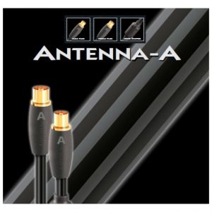 AUDIOQUEST ANTENNA-A