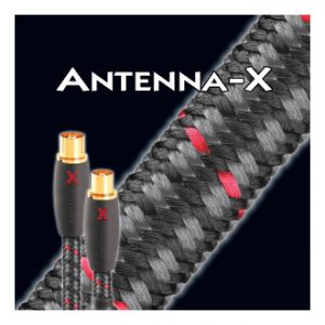 AUDIOQUEST ANTENNA-X