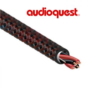 AUDIOQUEST GO-4