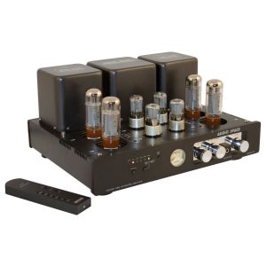 AUDIO SPACE Galaxy 34