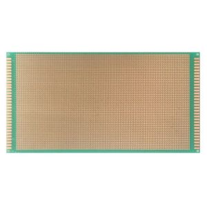 PCB Board Universale