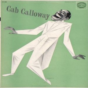 Cab Calloway - Cab Calloway