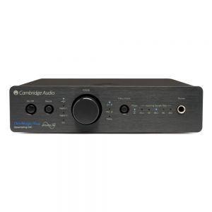 CAMBRIDGE AUDIO DACMagic Plus