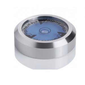 CLEARAUDIO Lever Gauge Stainless AC001/S