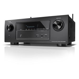 DENON AVR-X2100W