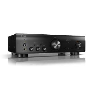 DENON PMA-800NE