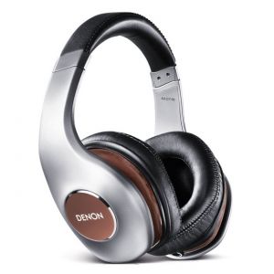 DENON AH-D7100