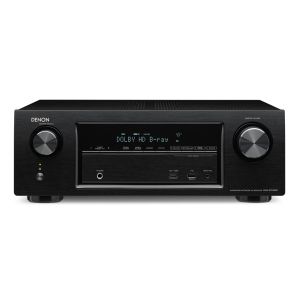 DENON AVR-X1100W