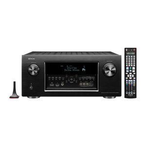 DENON AVR-X7200w