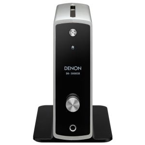 DENON DA-300USB